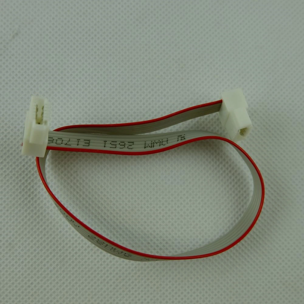 Vezeték, WIFI modul (eredeti) ARISTON bojler / RENDELÉSRE