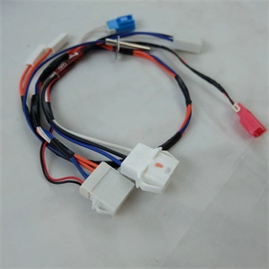 Vezeték (eredeti) LG szárítógép / RENDELÉSRE