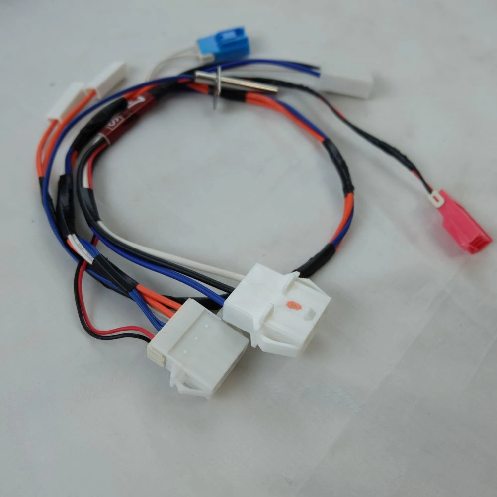 Vezeték (eredeti) LG szárítógép / RENDELÉSRE