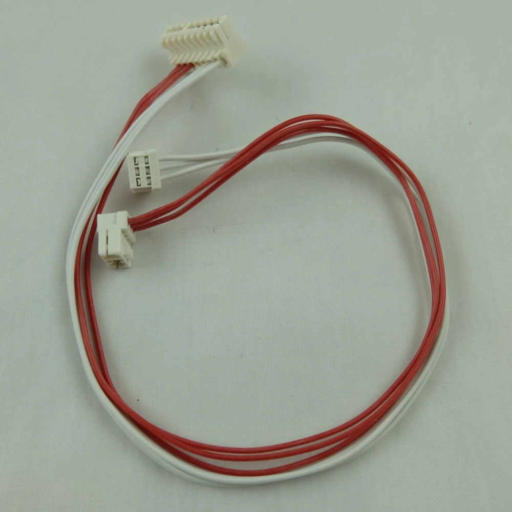 Vezeték (eredeti) SMEG mikrohullámú sütő / RENDELÉSRE