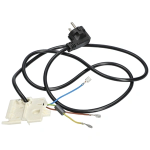 Vezeték hálózati (eredeti) WHIRLPOOL / INDESIT mosogatógép / RENDELÉSRE