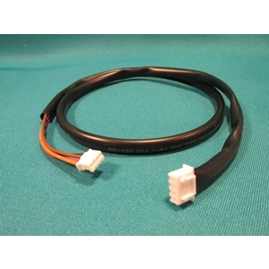 Vezeték (kijelző-vezérlő) (eredeti) FAGOR páraelszívó / RENDELÉSRE