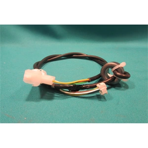 Vezeték, kijelző és vezérlő között (eredeti) INDESIT hűtőgép / RENDELÉSRE