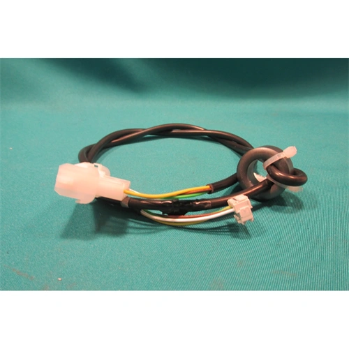 Vezeték, kijelző és vezérlő között (eredeti) INDESIT hűtőgép / RENDELÉSRE