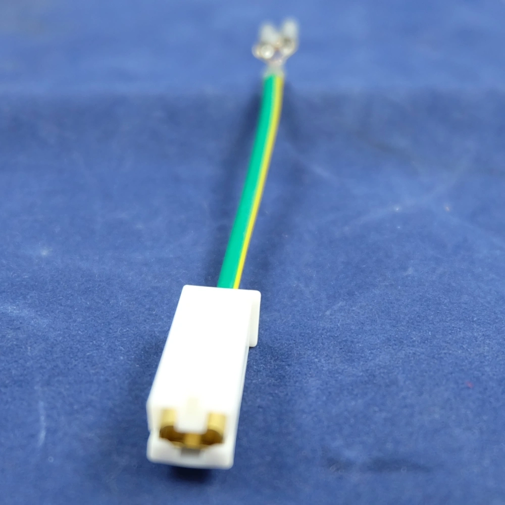 Vezeték köteg (eredeti) INDESIT szárítógép / RENDELÉSRE