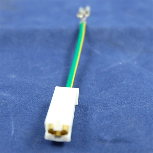 Vezeték köteg (eredeti) INDESIT szárítógép / RENDELÉSRE