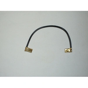 Vezeték oldal ELECTROLUX porszívó/RENDELÉSRE