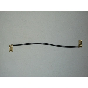 Vezeték oldal ELECTROLUX porszívó/RENDELÉSRE