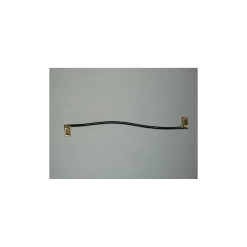 Vezeték oldal ELECTROLUX porszívó/RENDELÉSRE