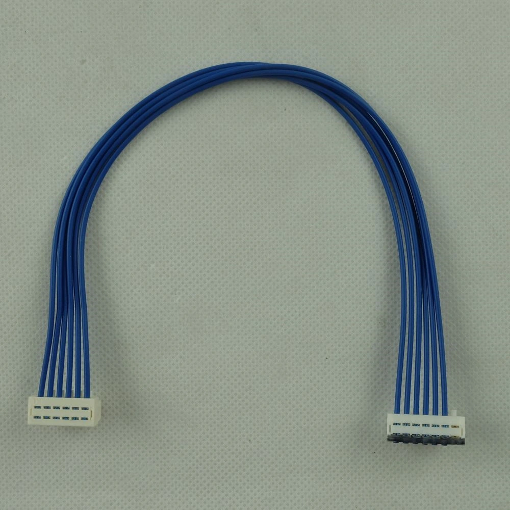 Vezeték, vezérlő (eredeti) ARISTON bojler / RENDELÉSRE