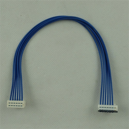 Vezeték, vezérlő (eredeti) ARISTON bojler / RENDELÉSRE