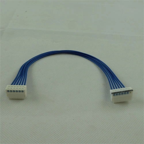 Vezeték, vezérlő (eredeti) ARISTON bojler / RENDELÉSRE