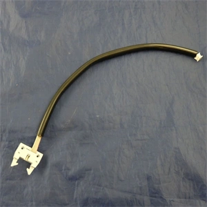 Vezeték, vezérlőelektronika (eredeti) ELICA páraelszívó / RENDELÉSRE