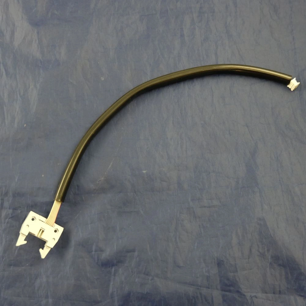 Vezeték, vezérlőelektronika (eredeti) ELICA páraelszívó / RENDELÉSRE