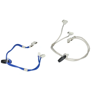 Vezetékköteg (eredeti) BEKO tűzhely / RENDELÉSRE