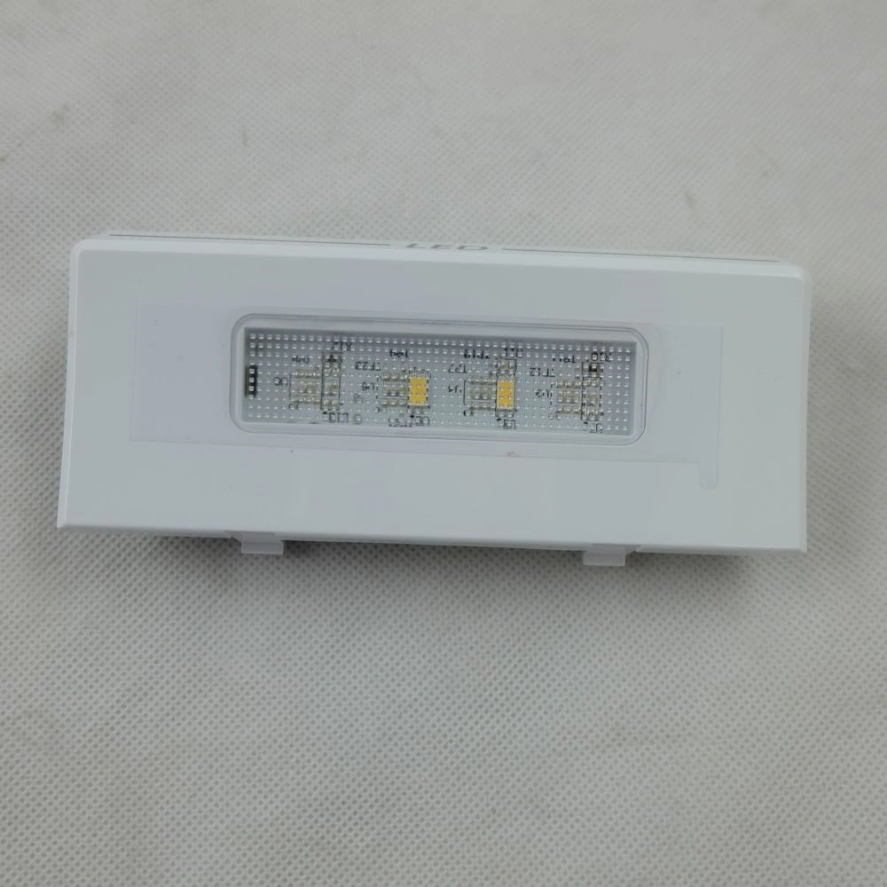 Világítás LED (eredeti) WHIRLPOOL hűtőgép / RENDELÉSRE