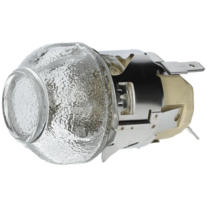 Világítás (komplett) ZANUSSI tűzhely 