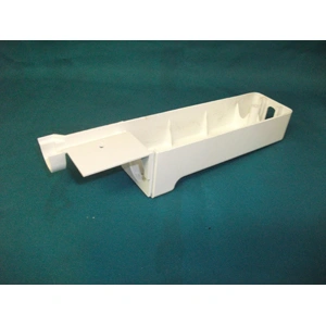 Világításburkolat ZFD22/6RD ZANUSSI hűtőgép/RENDELÉSRE