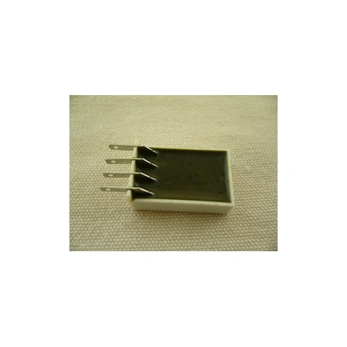 Világításkapcsoló relé GORENJE pl.: RBI4175W hűtőgép / RENDELÉSRE