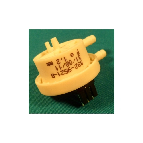 Vízátfolyás mérő ODEA kávéfőző / RENDELÉSRE