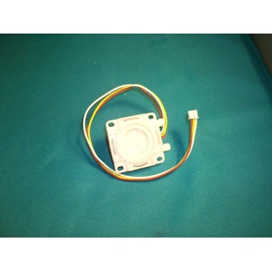 Vízátfolyásmérő (kávéfőző) XP2070  KRUPS/RENDELÉSRE