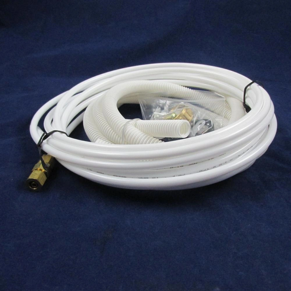 Vízbeeresztó készlet (eredeti) SAMSUNG hűtőgép / RENDELÉSRE