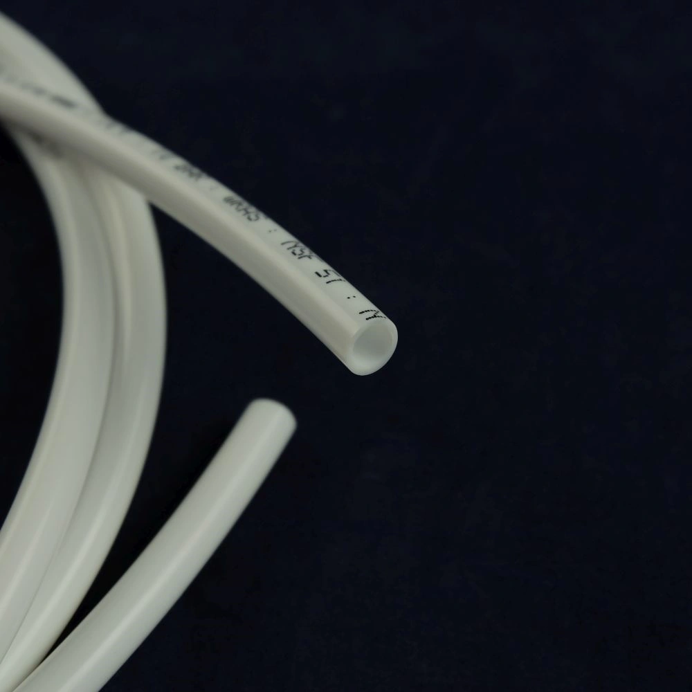 Vízbefolyó cső vízadagoló (eredeti) ARISTON hűtőgép / RENDELÉSRE