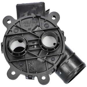 Vízelosztó (eredeti) BEKO mosogatógép