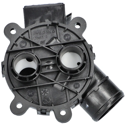 Vízelosztó (eredeti) BEKO mosogatógép