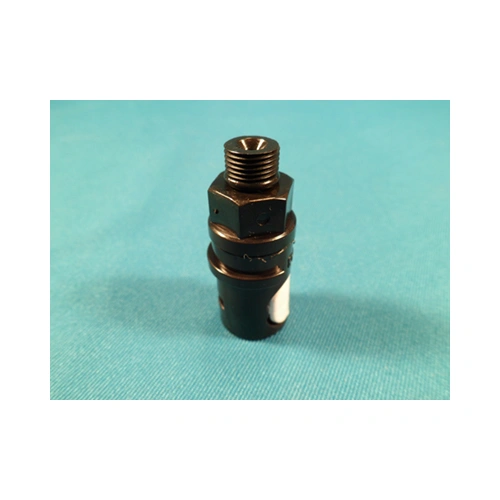 Vízelvezető csonk VAMPYR porszívó / RENDELÉSRE