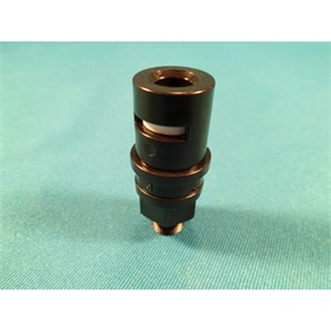 Vízelvezető csonk VAMPYR porszívó / RENDELÉSRE