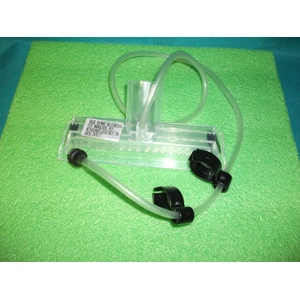 Vizes szívófej DELONGHI d=36mm porszívó / RENDELÉSRE