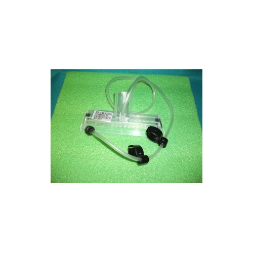 Vizes szívófej DELONGHI d=36mm porszívó / RENDELÉSRE