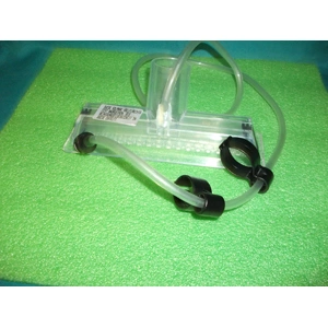 Vizes szívófej DELONGHI d=36mm porszívó / RENDELÉSRE