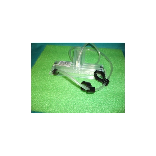 Vizes szívófej DELONGHI d=36mm porszívó / RENDELÉSRE