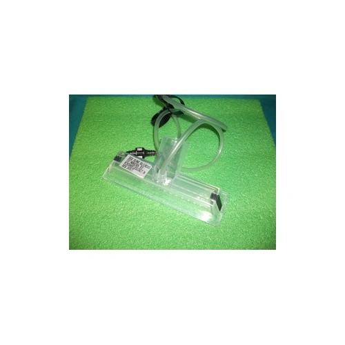 Vizes szívófej DELONGHI d=36mm porszívó / RENDELÉSRE