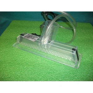 Vizes szívófej DELONGHI d=36mm porszívó / RENDELÉSRE