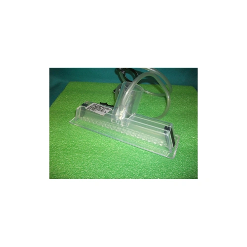 Vizes szívófej DELONGHI d=36mm porszívó / RENDELÉSRE