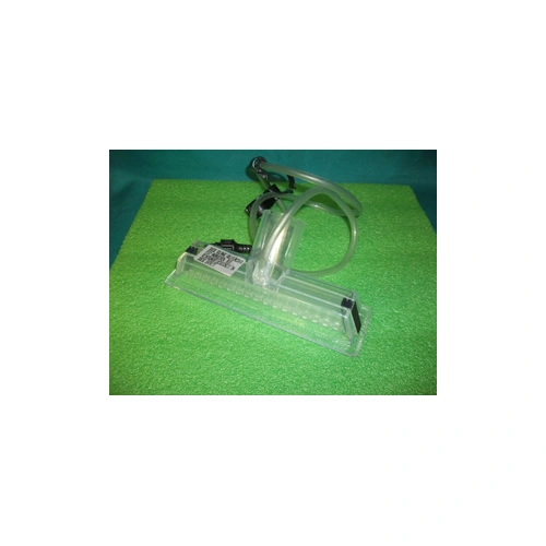 Vizes szívófej DELONGHI d=36mm porszívó / RENDELÉSRE