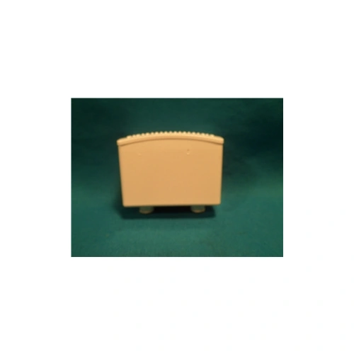 Vízkőtelenítő kazetta PHILIPS gőzállomás/RENDELÉSRE