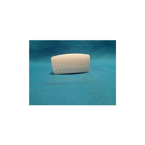 Vízkőtelenítő kazetta PHILIPS gőzállomás/RENDELÉSRE