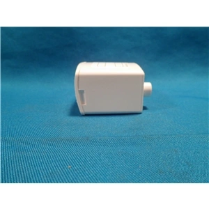 Vízkőtelenítő kazetta PHILIPS gőzállomás/RENDELÉSRE