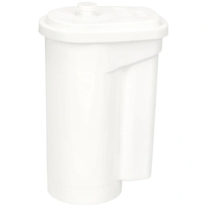 Vízlágyító betét kávéfőzőbe LAICA AQUA SCAN