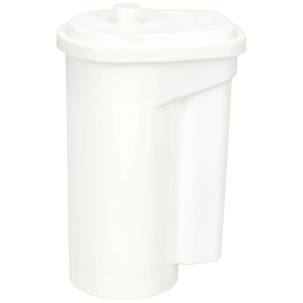 Vízlágyító betét kávéfőzőbe LAICA AQUA SCAN