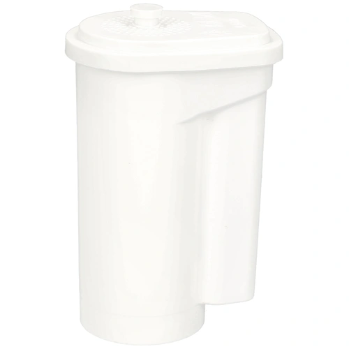 Vízlágyító betét kávéfőzőbe LAICA AQUA SCAN