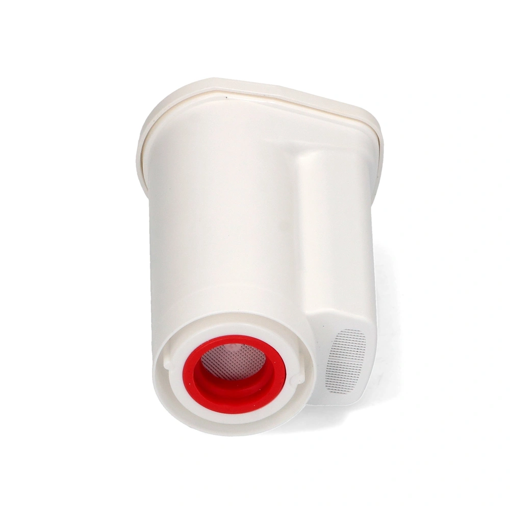 Vízlágyító betét kávéfőzőbe LAICA AQUA SCAN