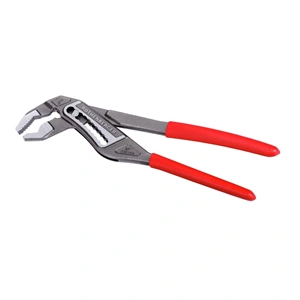 Vízpumpafogó, 250 mm, ROGRIP M 10", ROTHENBERGER 1000002699