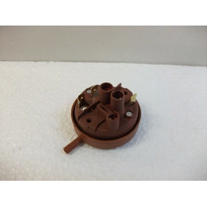 Vízszintszabályzó 1 szintes INDESIT / RENDELÉSRE