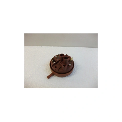 Vízszintszabályzó 1 szintes INDESIT / RENDELÉSRE