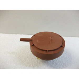 Vízszintszabályzó 1 szintes INDESIT / RENDELÉSRE